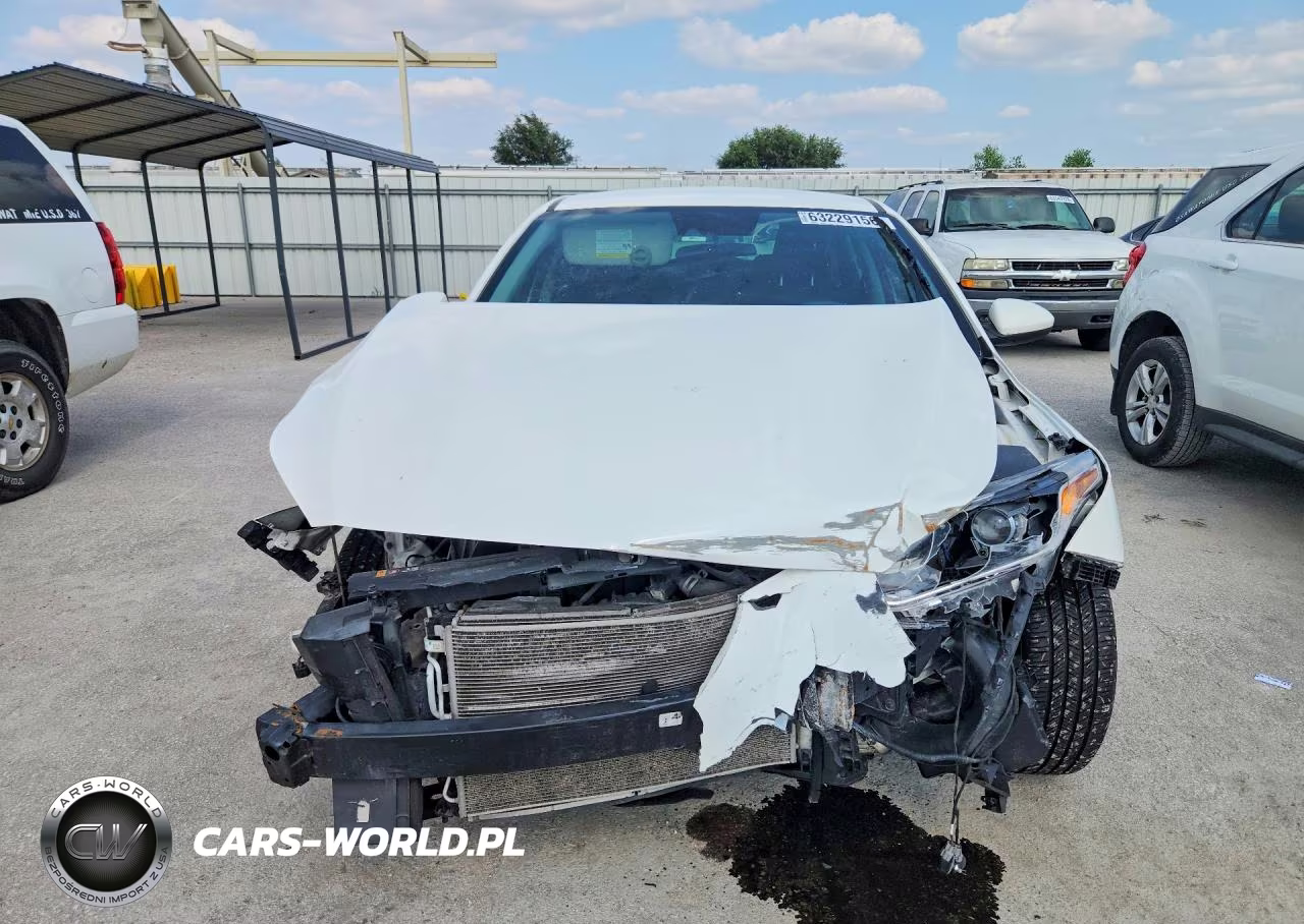 2021 Kia Forte Lxs VIN:3KPF24ADXME363223 - 5