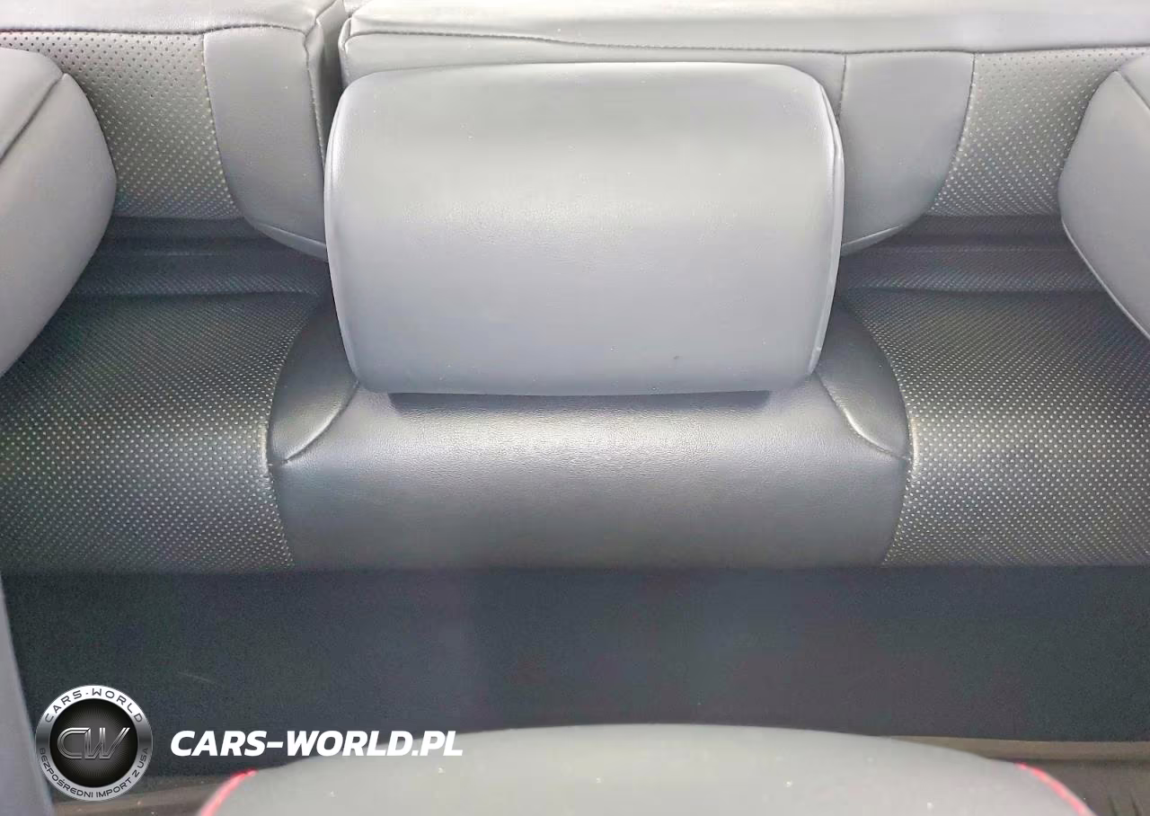 2020 Lexus Nx 300 F Sport VIN:JTJSARDZ1L5003075 - 10