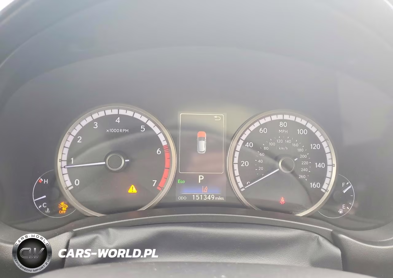 2020 Lexus Nx 300 F Sport VIN:JTJSARDZ1L5003075 - 9