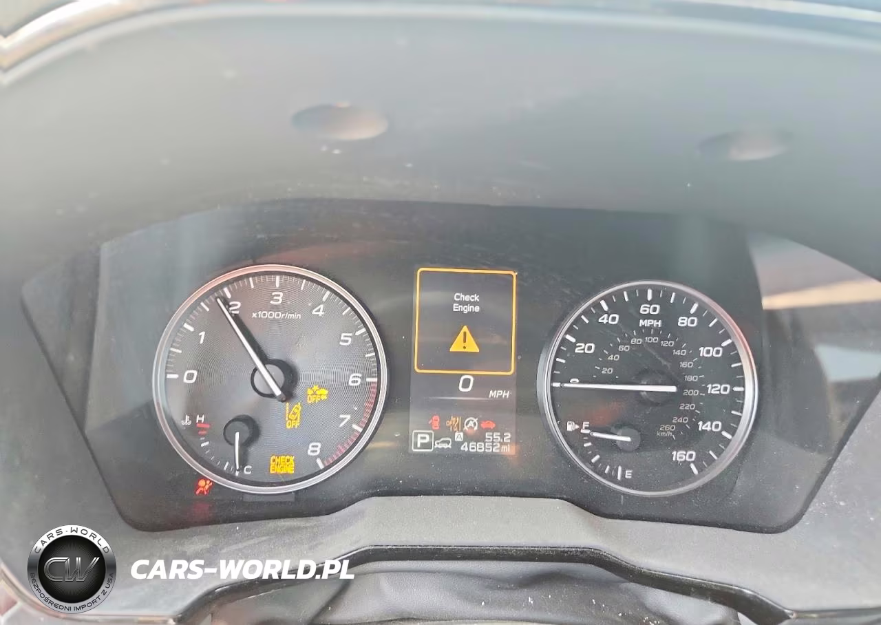 2024 Subaru Outback Premium VIN:4S4BTAFC0R3120010 - 9