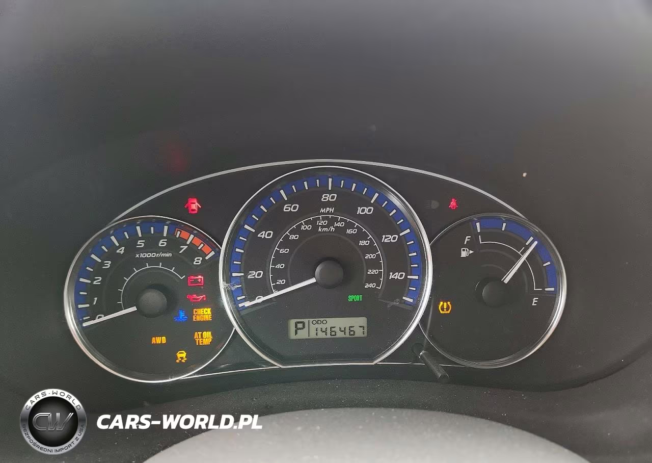 2013 Subaru Forester 2.5X Premium VIN:JF2SHADCXDH443924 - 9
