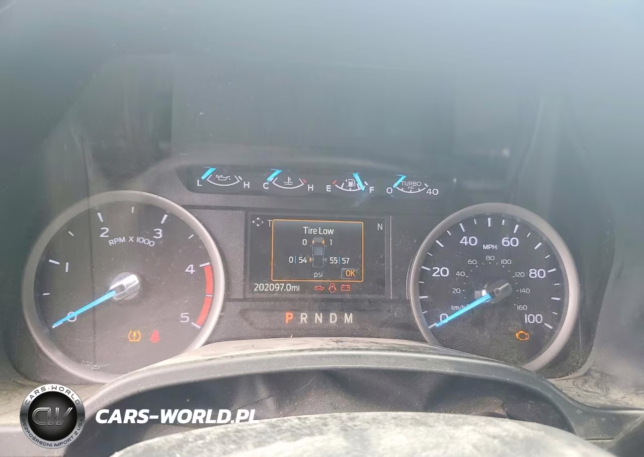 2022 Ford F350 Super Duty VIN:1FT8W3DT6NEC82050 - 9