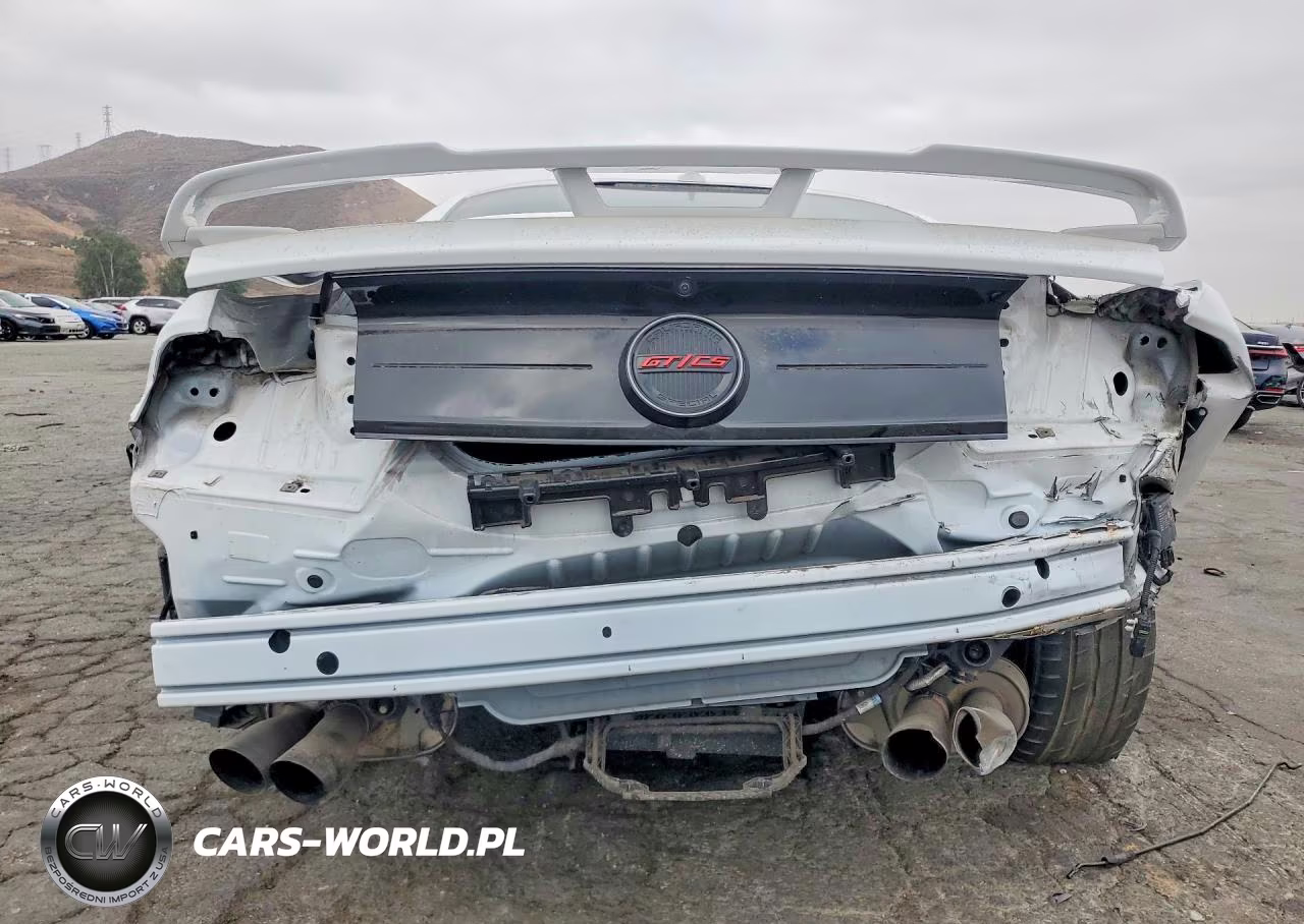 2022 Ford Mustang Gt VIN:1FA6P8CF5N5110921 - 6