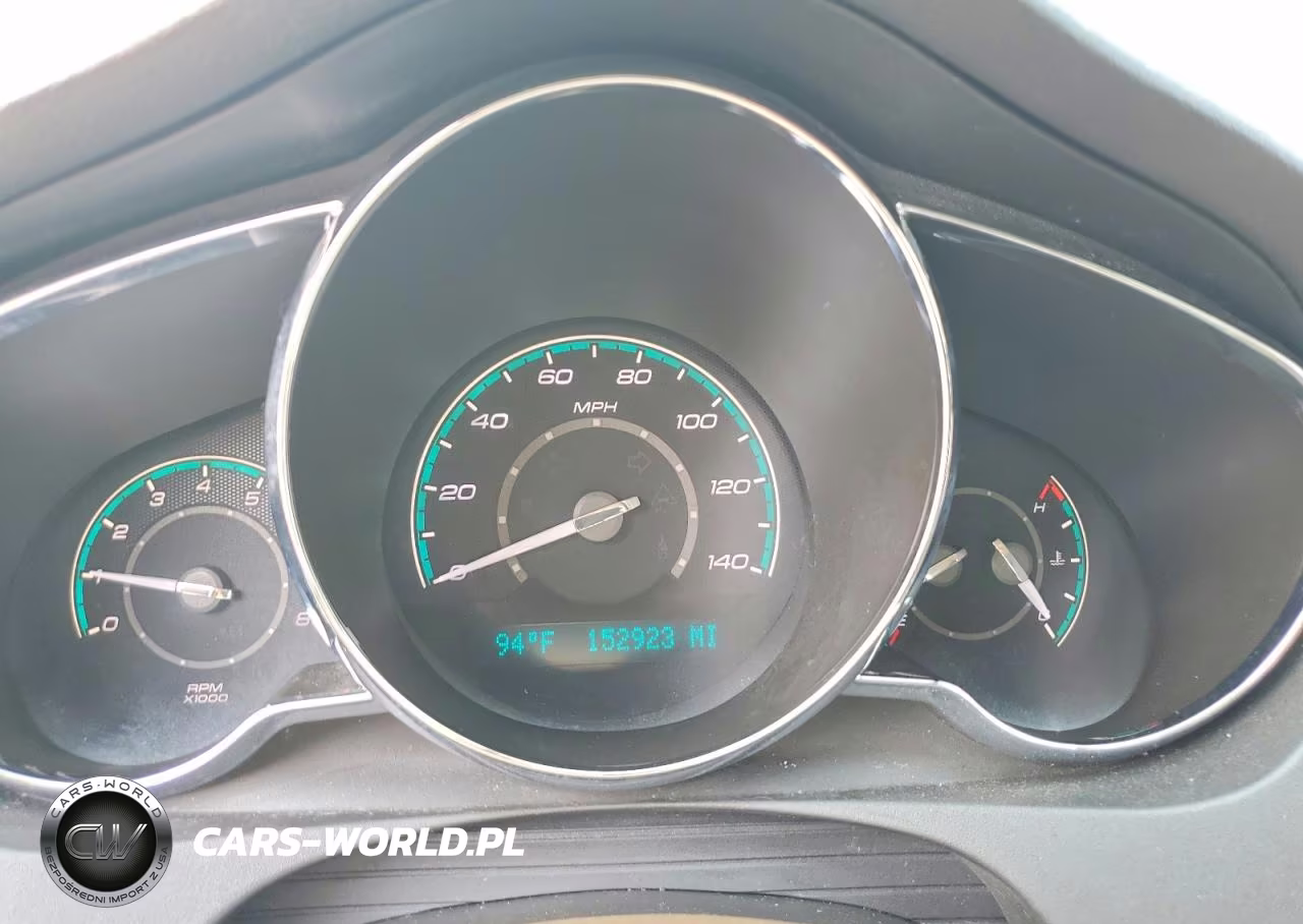 2012 Chevrolet Malibu 1Lt VIN:1G1ZC5E0XCF153967 - 9