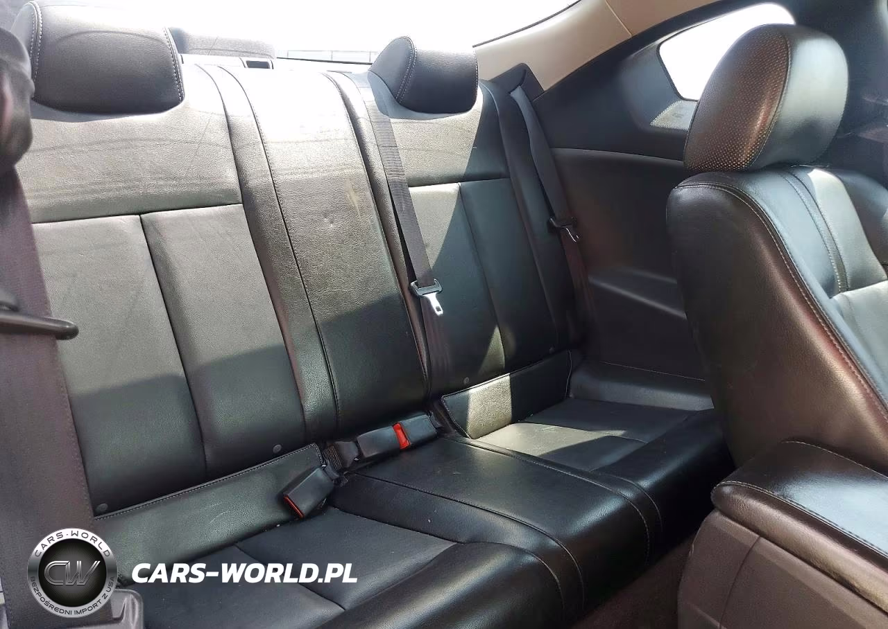 2012 Nissan Altima 2.5 S VIN:1N4AL2EP8CC159130 - 10