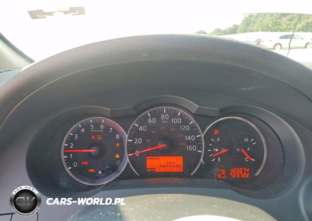 2012 Nissan Altima 2.5 S VIN:1N4AL2EP8CC159130 - 9