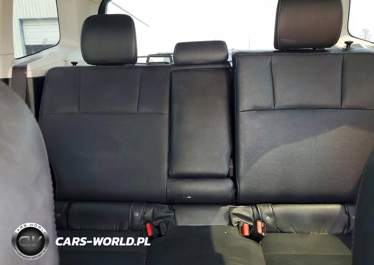 2014 Subaru Forester 2.0Xt Touring VIN:JF2SJGMCXEH479802 - 10