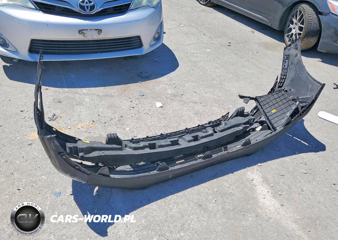 2024 Hyundai Elantra Se VIN:KMHLL4DG7RU637441 - 12
