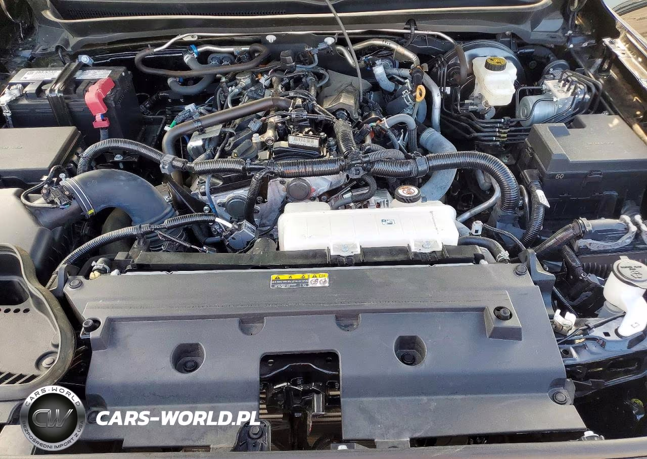 2025 Toyota Tacoma Sr5 VIN:3TMLB5JN1SM169216 - 11