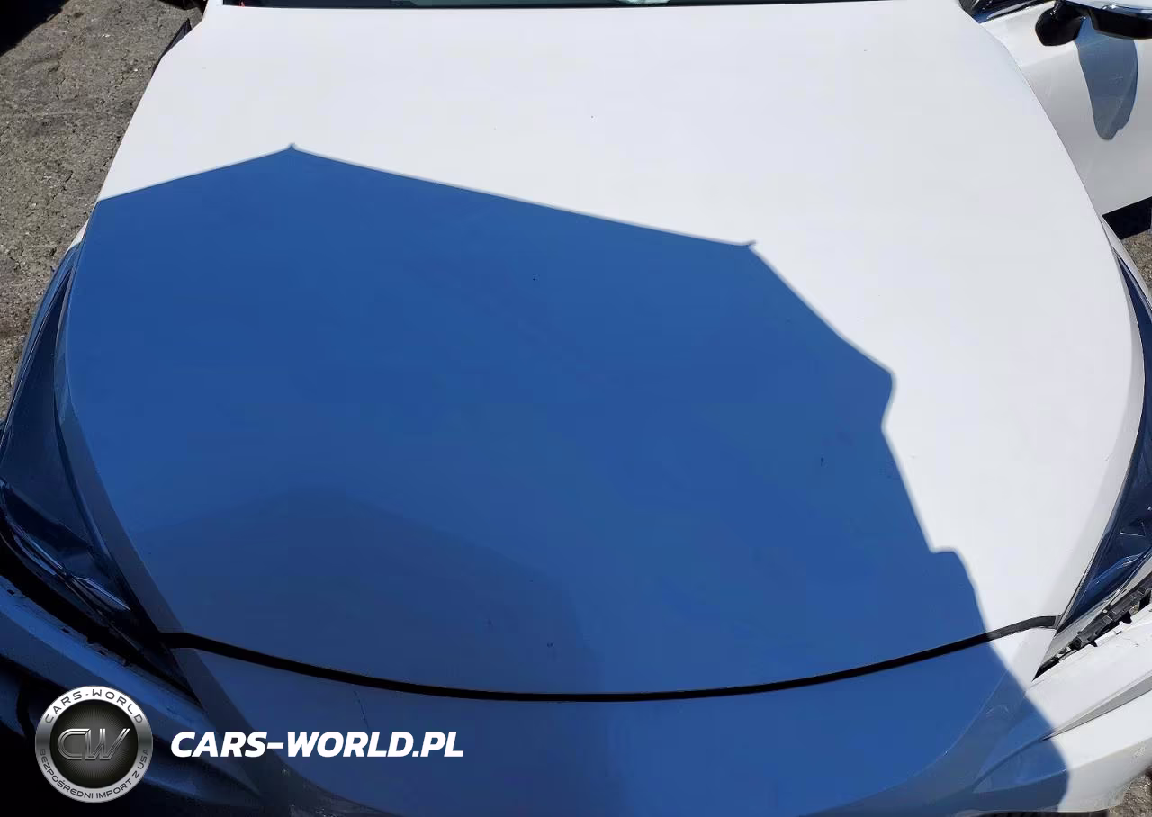 2023 Toyota Mirai Xle VIN:JTDAAAAA8PA008317 - 11
