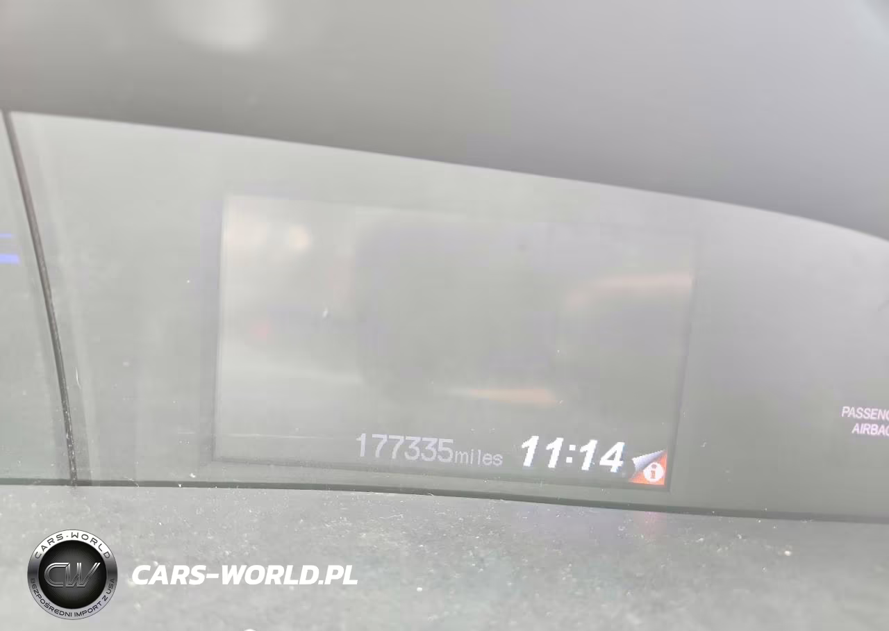2012 Honda Civic Lx VIN:2HGFB2F58CH333017 - 9