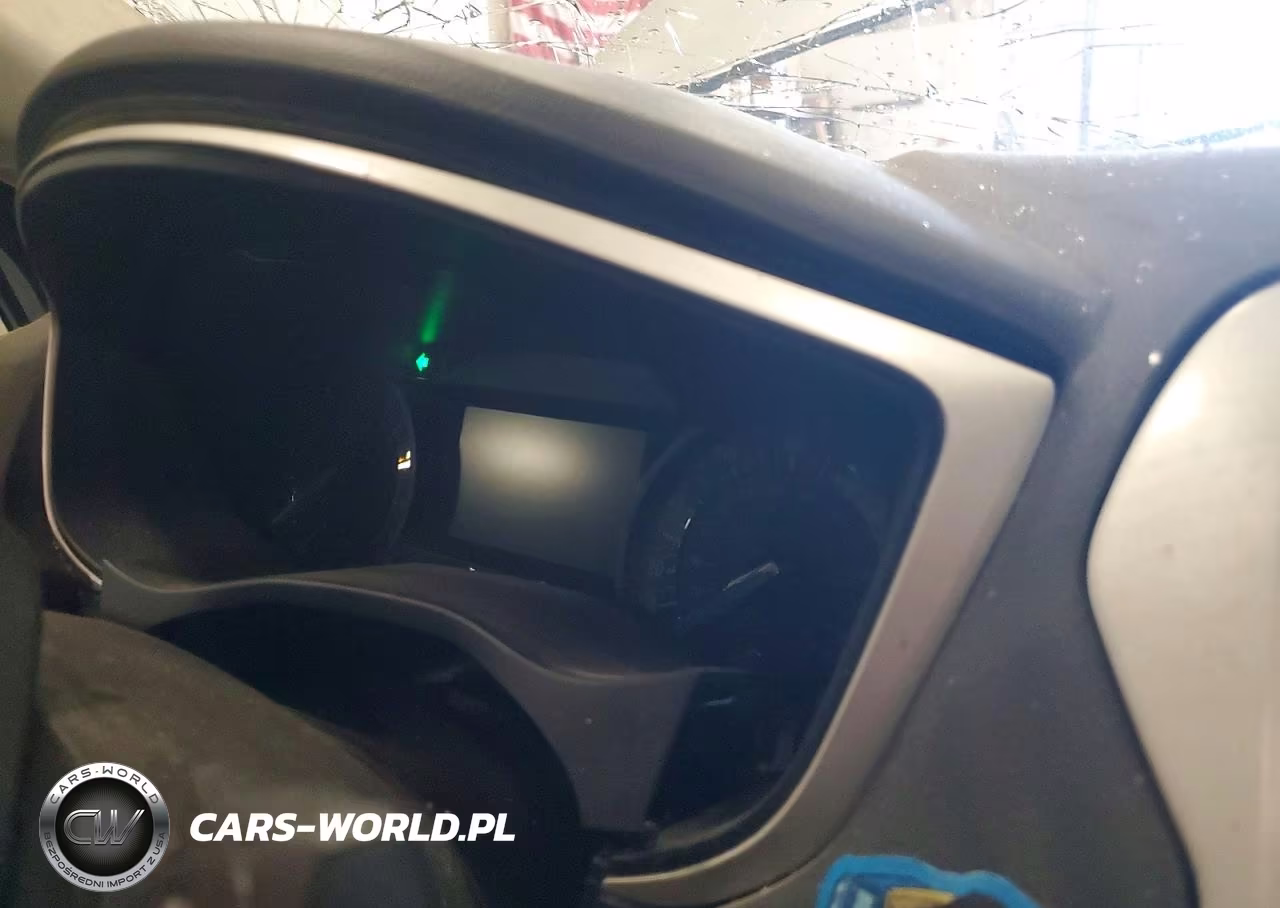 2016 Ford Fusion Se VIN:1FA6P0H71G5103678 - 9