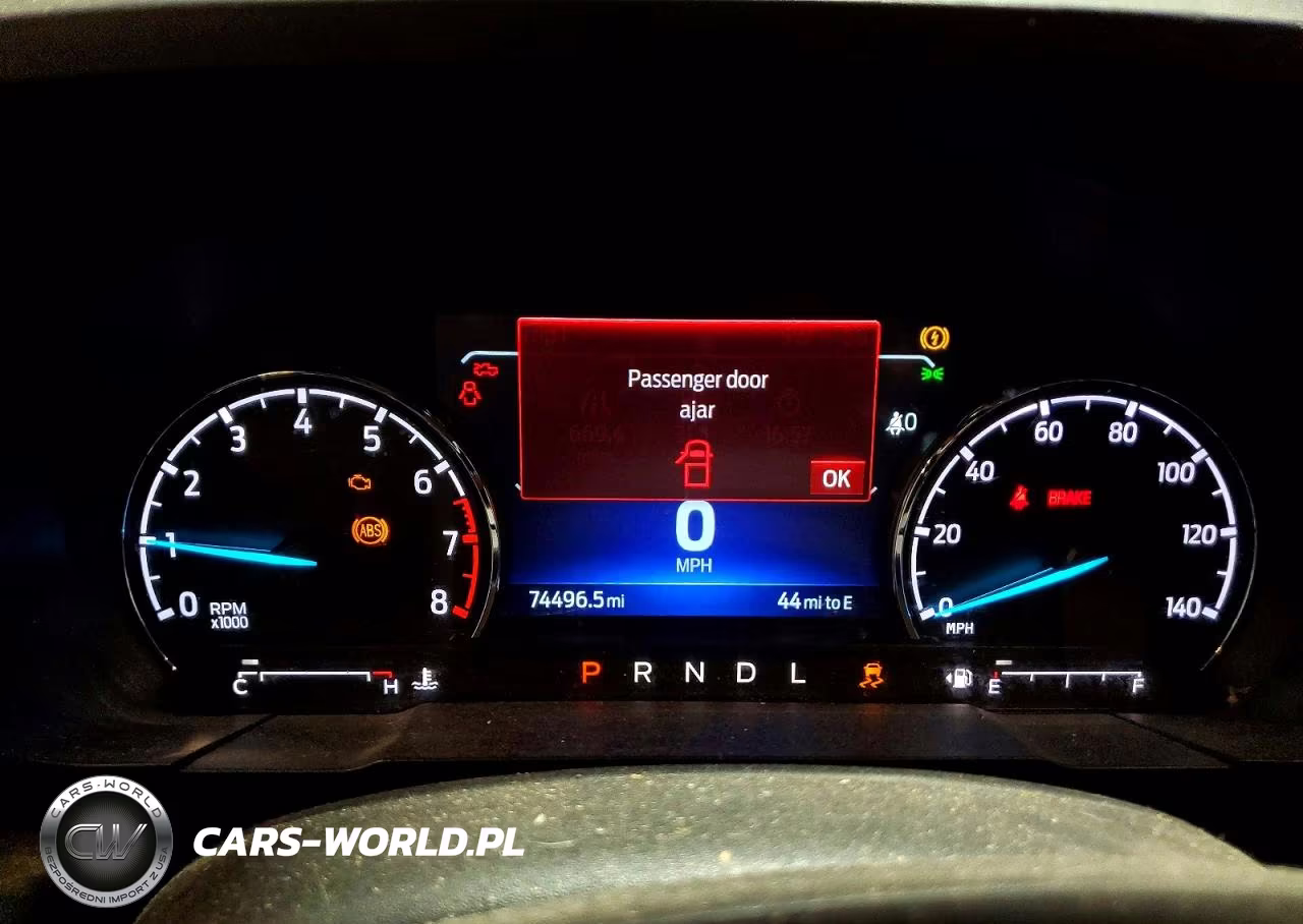 2022 Ford Maverick Xl VIN:3FTTW8F96NRB14656 - 9