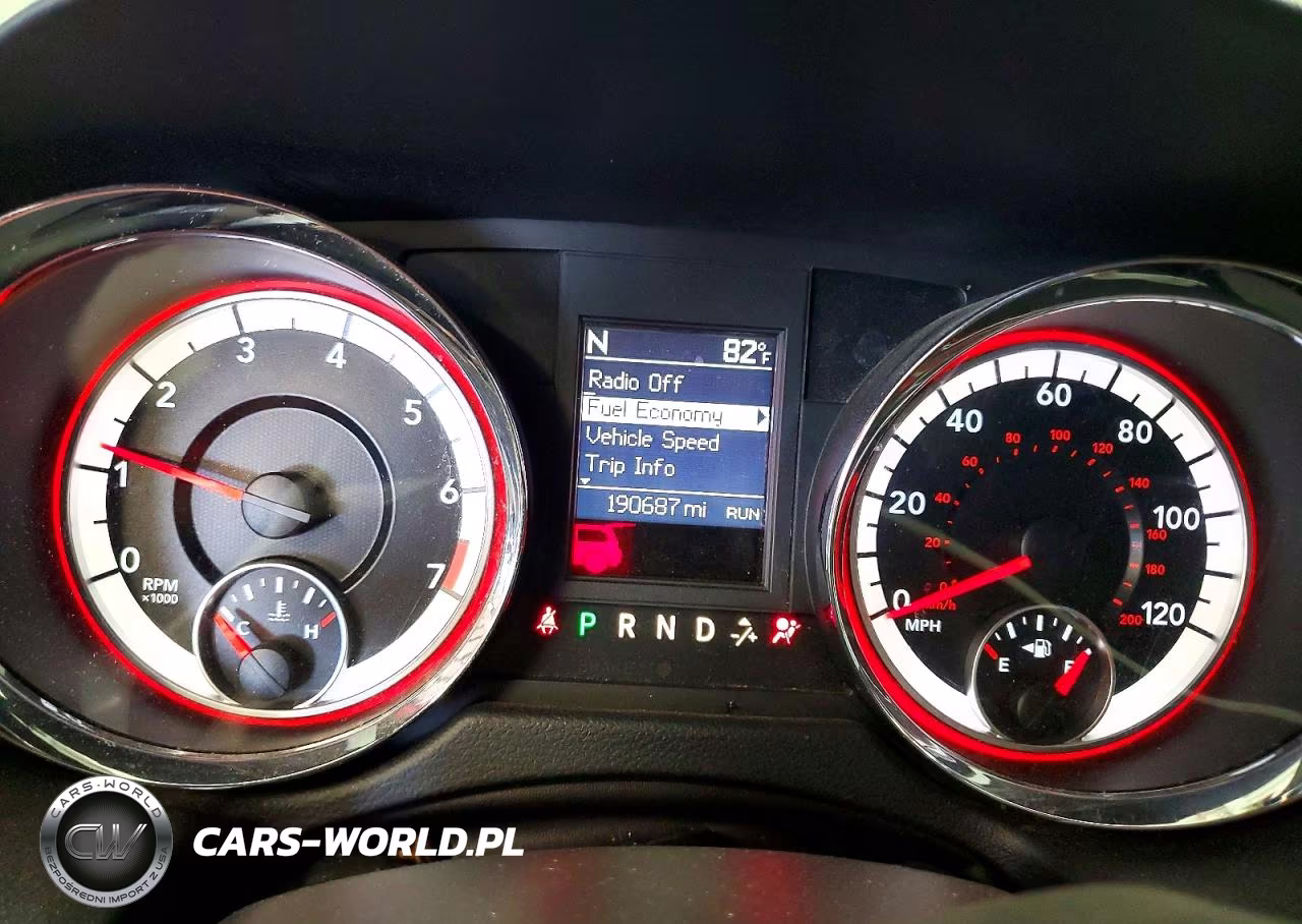 2017 Dodge Grand Caravan Gt VIN:2C4RDGEG5HR767046 - 9