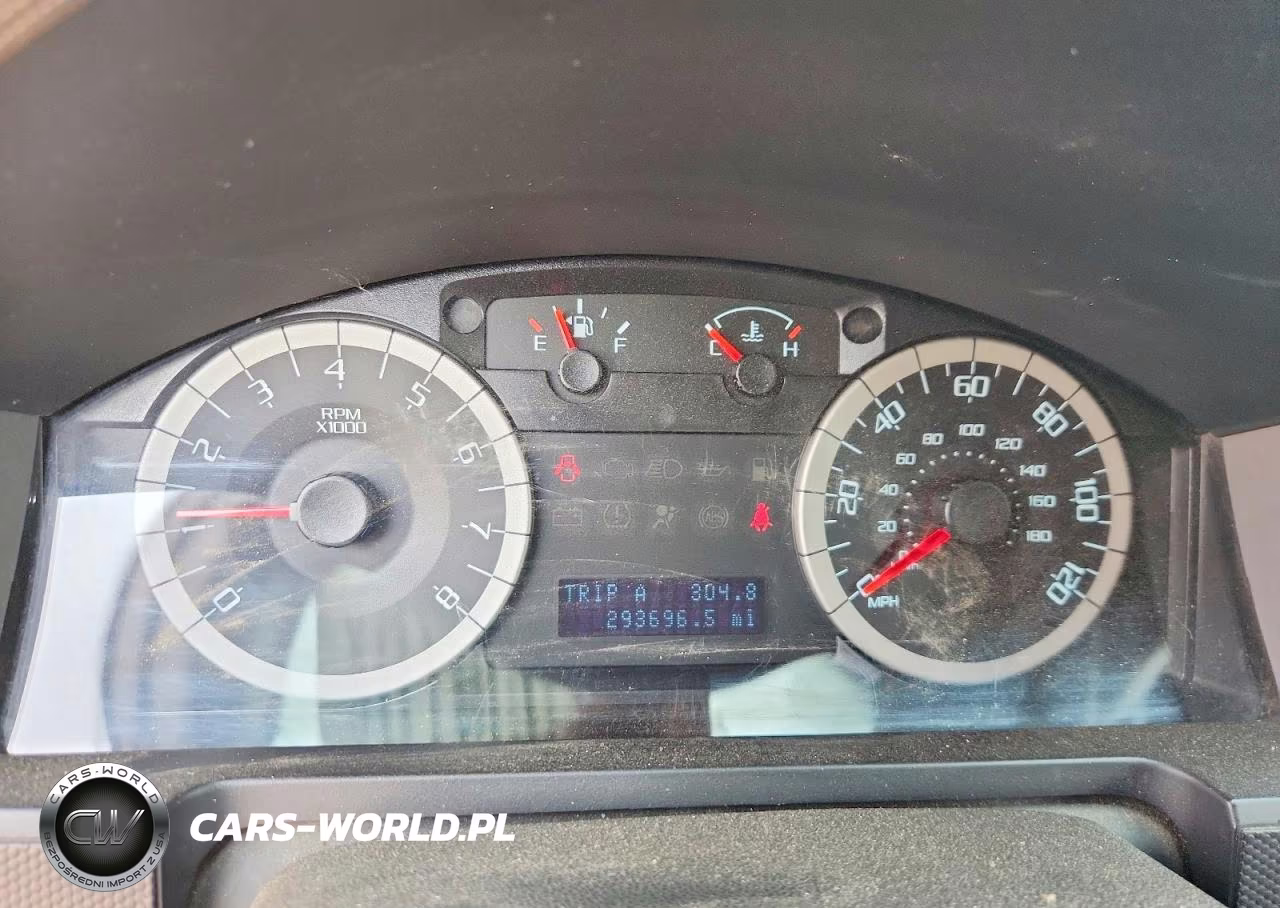 2012 Ford Escape Xlt VIN:1FMCU0D7XCKA72580 - 9