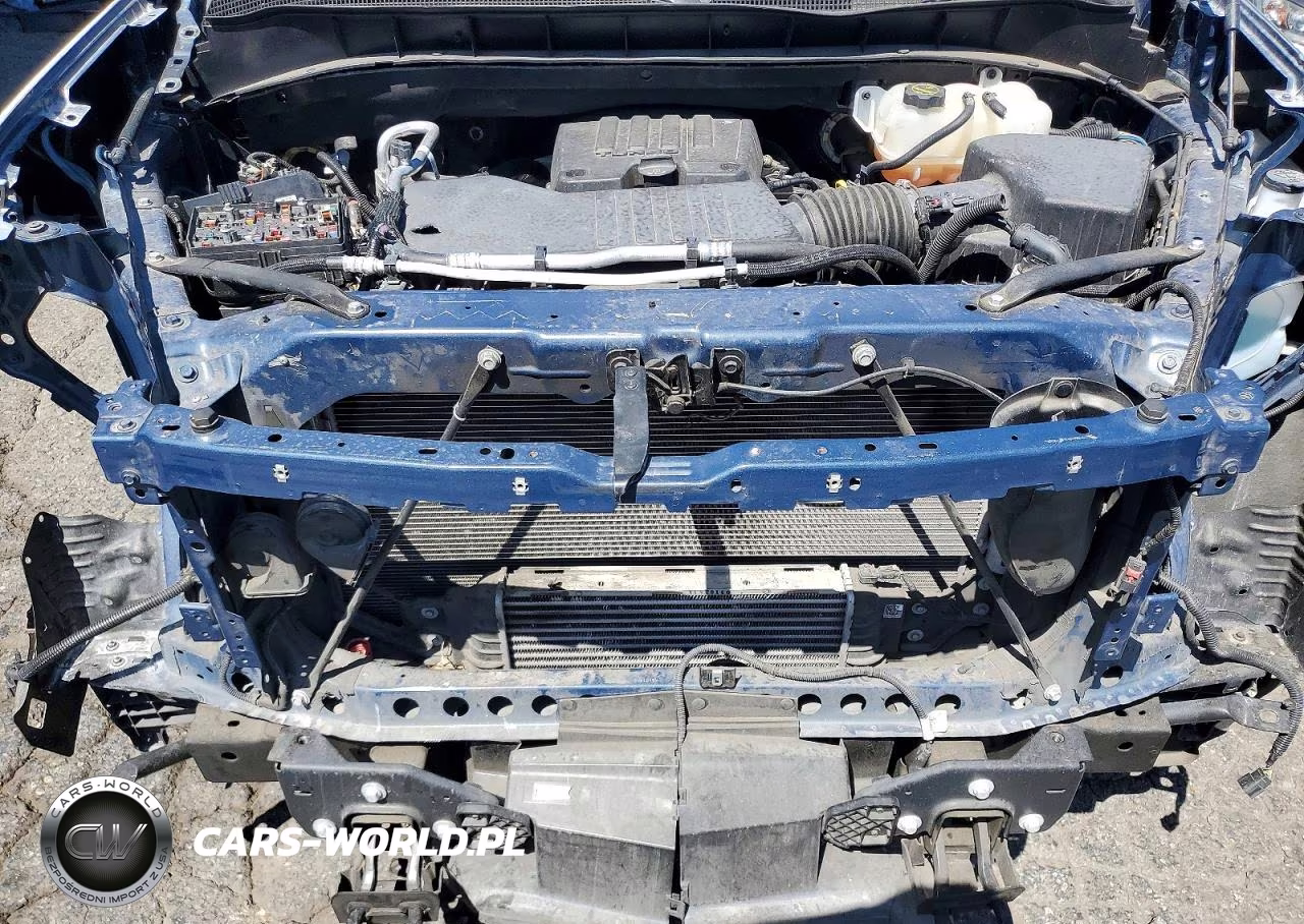 2024 Chevrolet Silverado C1500 Custom VIN:1GCPABEK2RZ245019 - 11