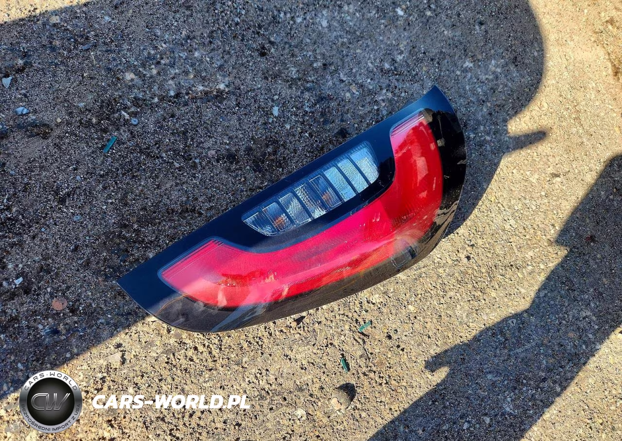 2014 Kia Soul + VIN:KNDJP3A59E7034657 - 12