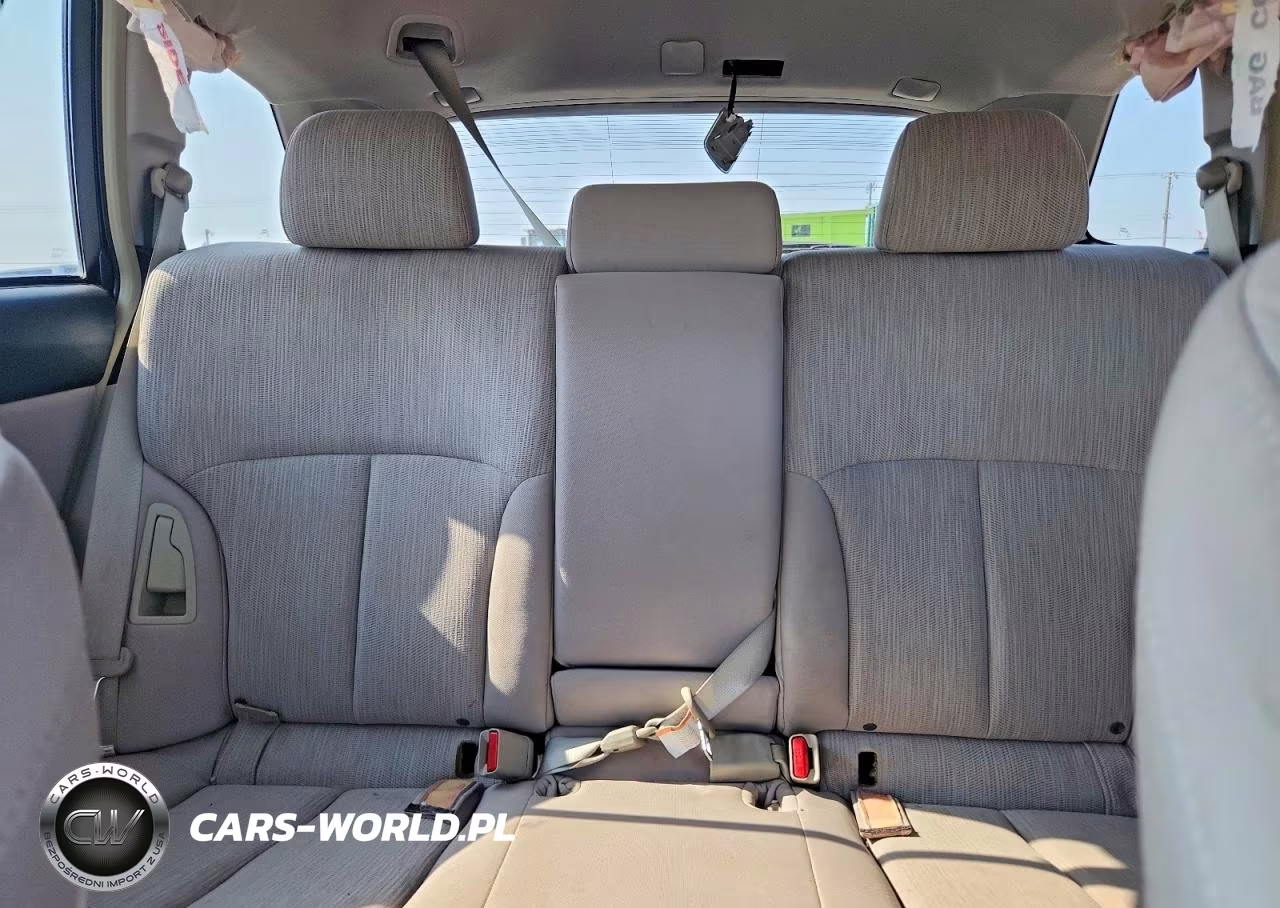 2014 Subaru Outback 2.5I Premium VIN:4S4BRCCC2E3217752 - 10