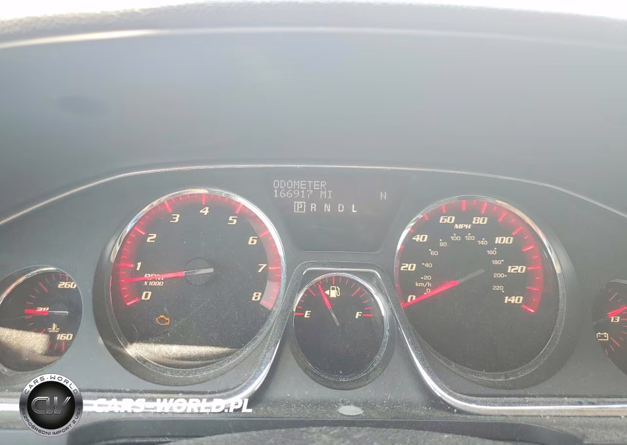 2016 GMC Acadia Sle VIN:1GKKVPKD7GJ185708 - 9