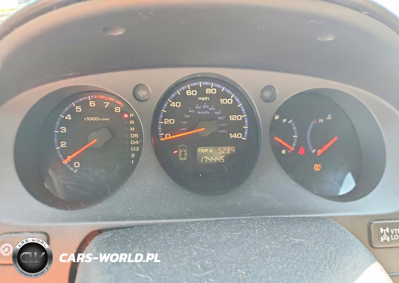2010 Acur Mdx VIN:2HNYD18856H538084 - 9