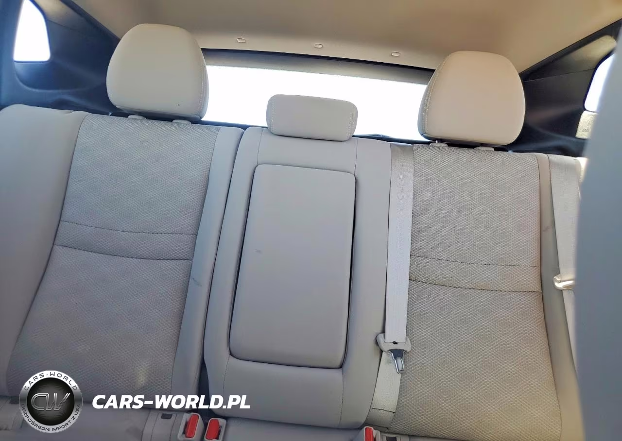 2018 Nissan Rogue Sport Sv VIN:JN1BJ1CP4JW108904 - 10