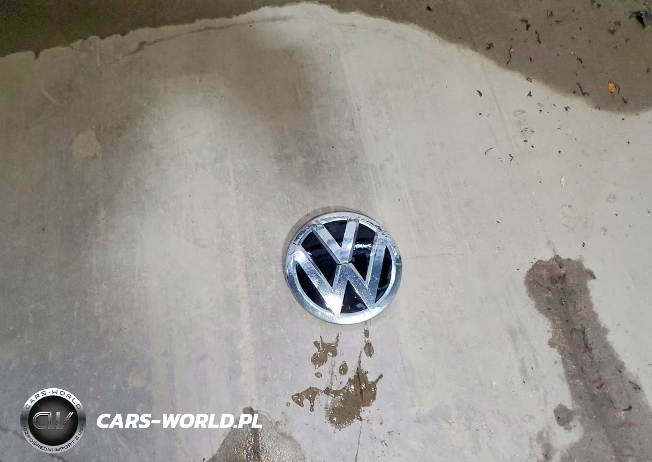 2015 Volkswagen Jetta Se VIN:3VWD17AJ0FM428068 - 12