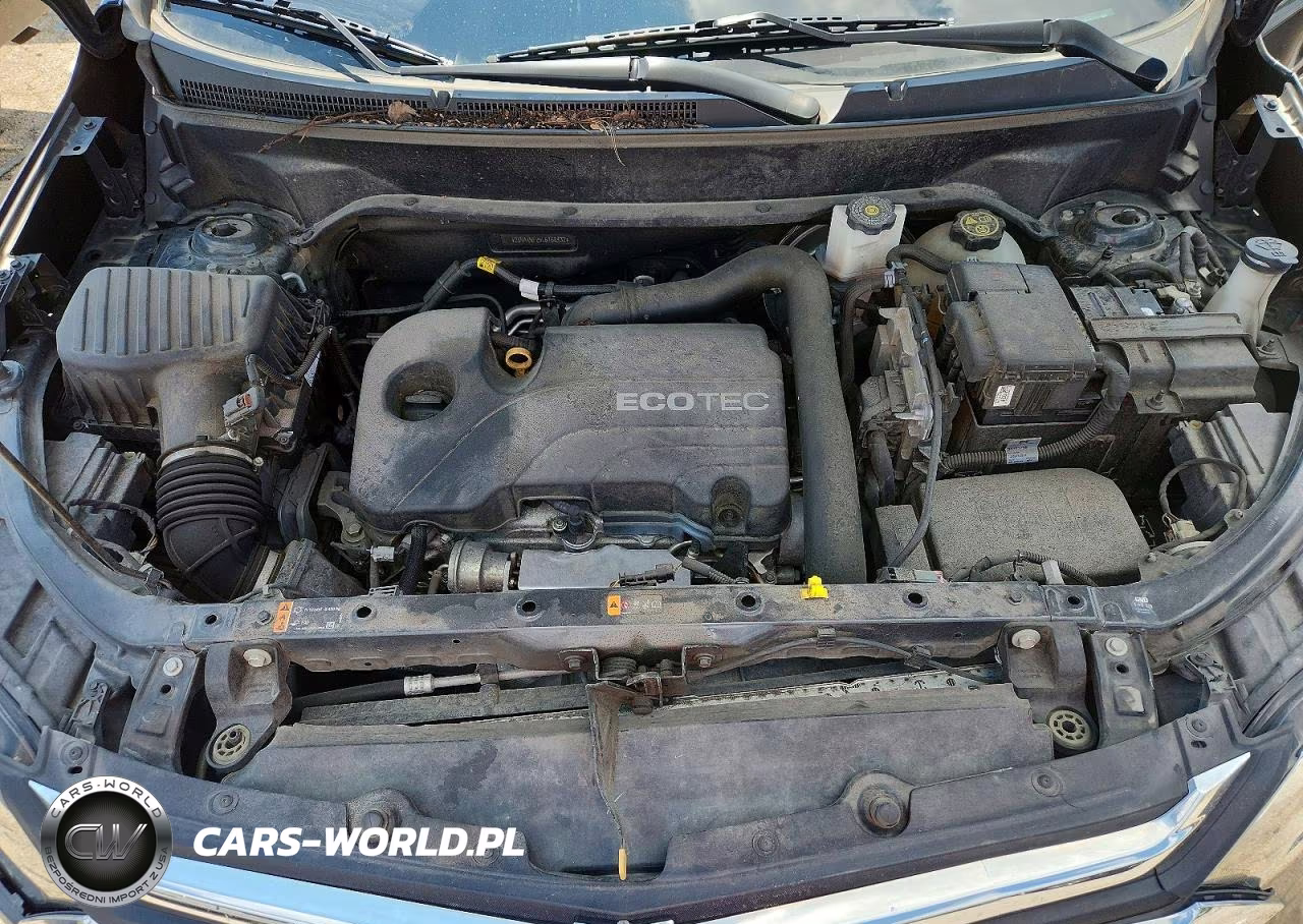 2020 Chevrolet Equinox Premier VIN:2GNAXNEV5L6168432 - 12
