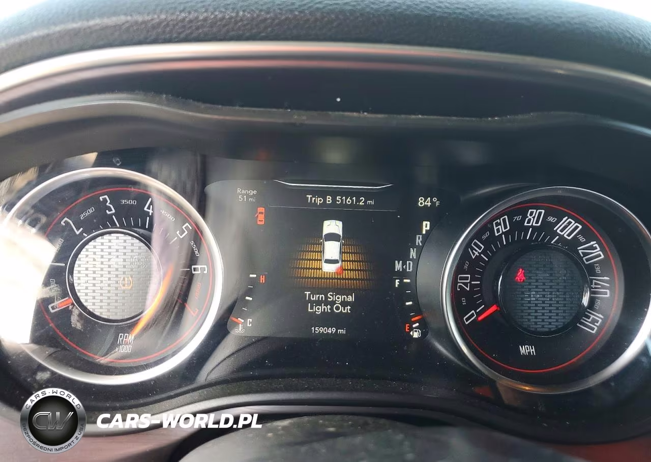 2018 Dodge Challenger Sxt VIN:2C3CDZAGXJH294753 - 9