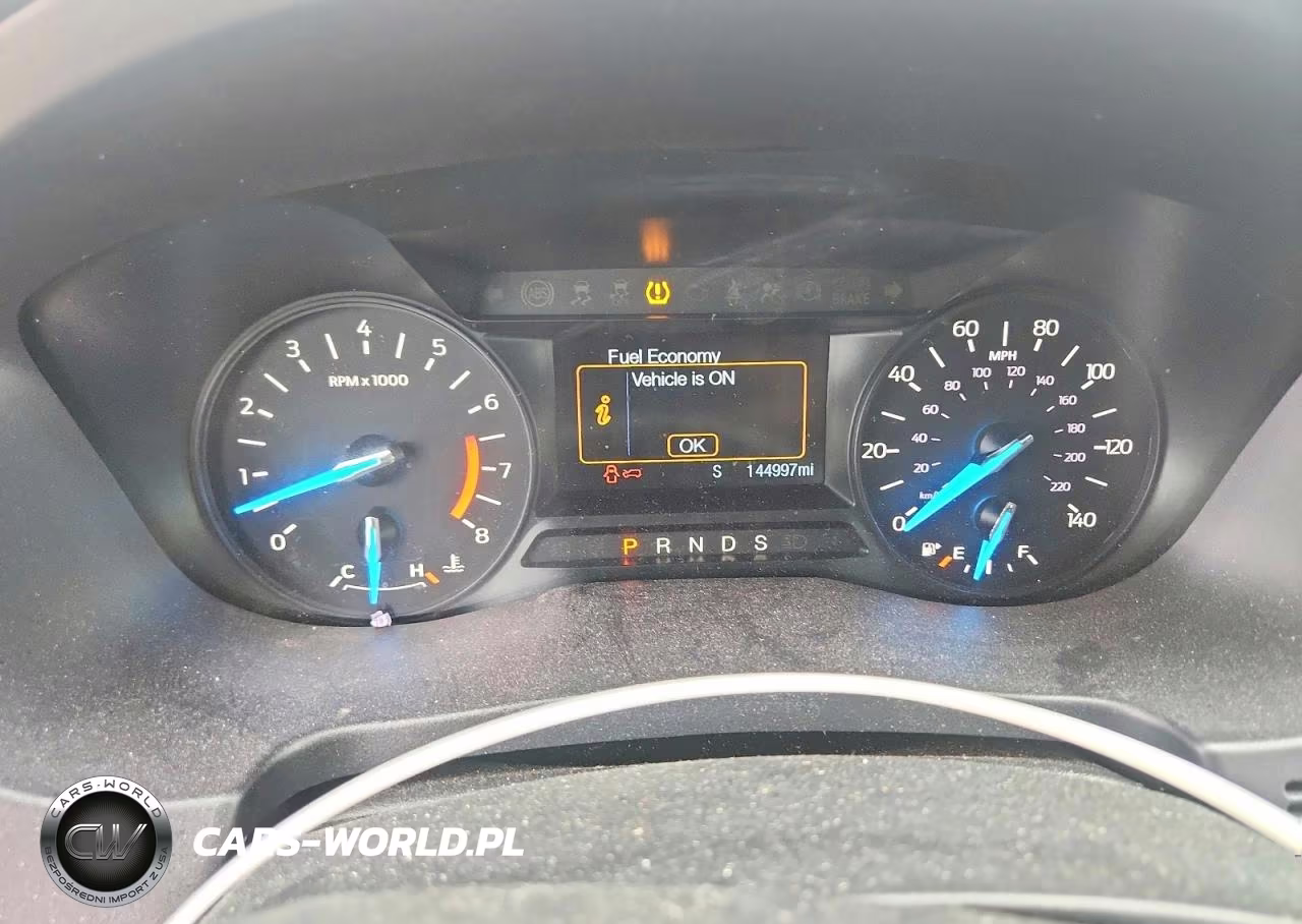 2019 Ford Explorer Xlt VIN:1FM5K7D89KGA68666 - 9
