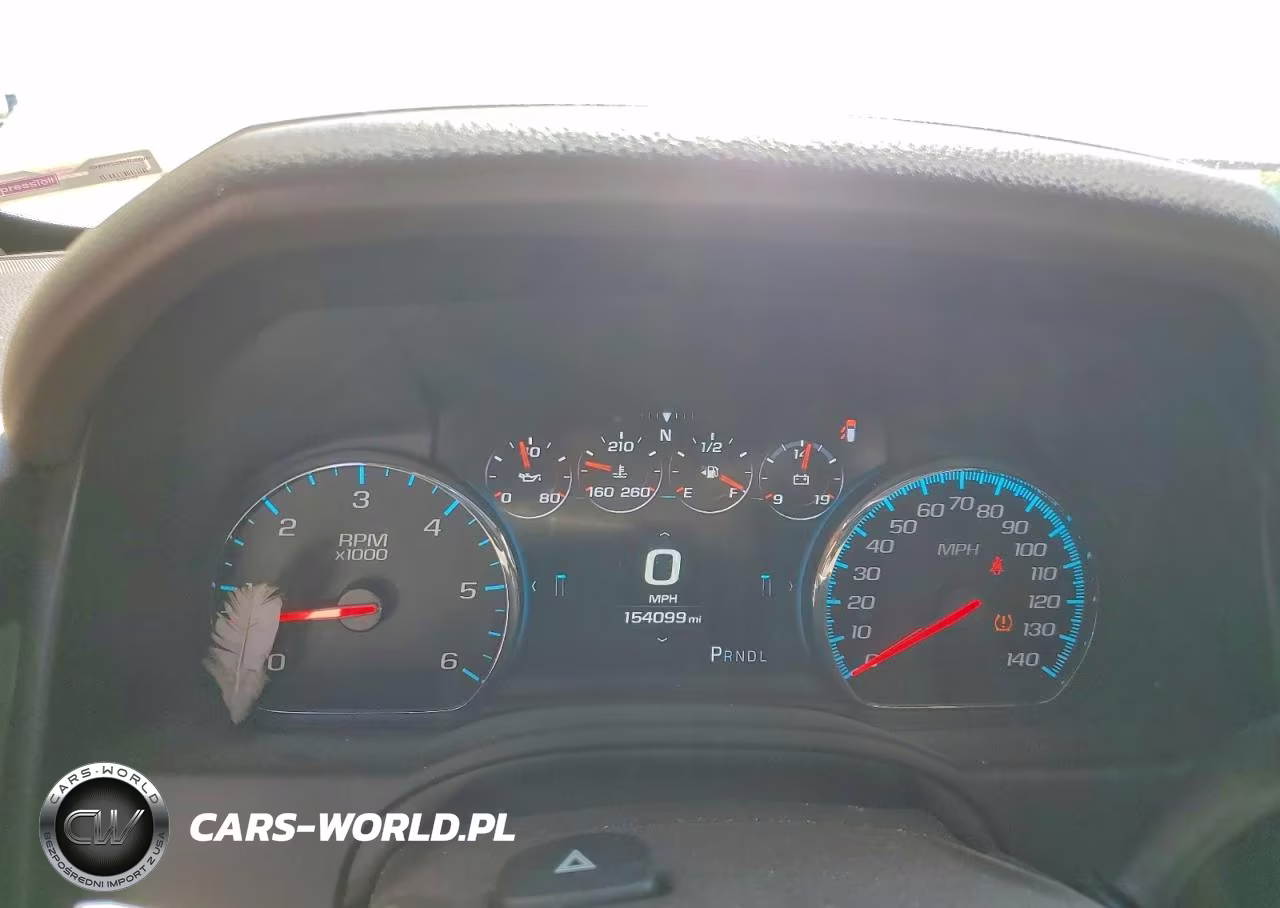 2019 GMC Yukon Denali VIN:1GKS2CKJ5KR144561 - 9