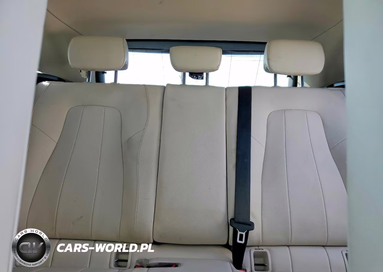 2021 Mercedes-Benz Gla 250 VIN:W1N4N4GB2MJ150959 - 10