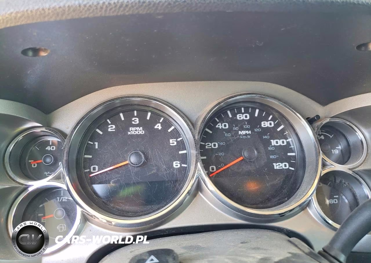 2013 Chevrolet Silverado C1500 Lt VIN:1GCRCSE02DZ307674 - 9
