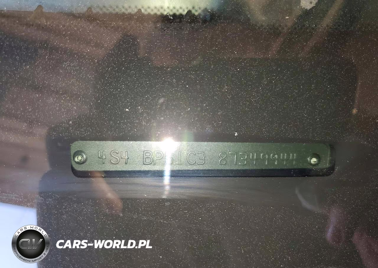 2008 Subaru Outback 2.5I VIN:4S4BP61C387349944 - 12