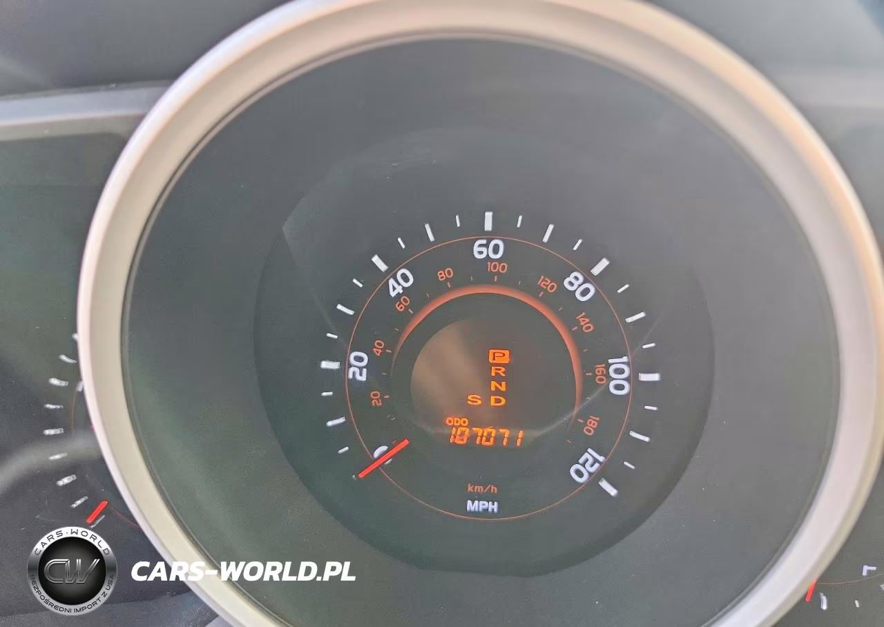 2013 Toyota 4Runner Limited VIN:JTEBU5JR4D5149104 - 9