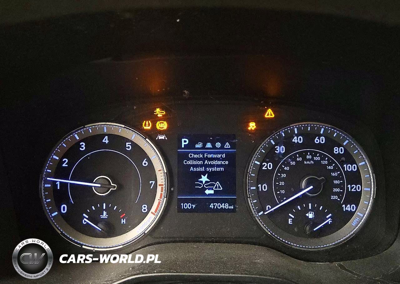 2022 Hyundai Venue Se VIN:KMHRB8A37NU199679 - 9