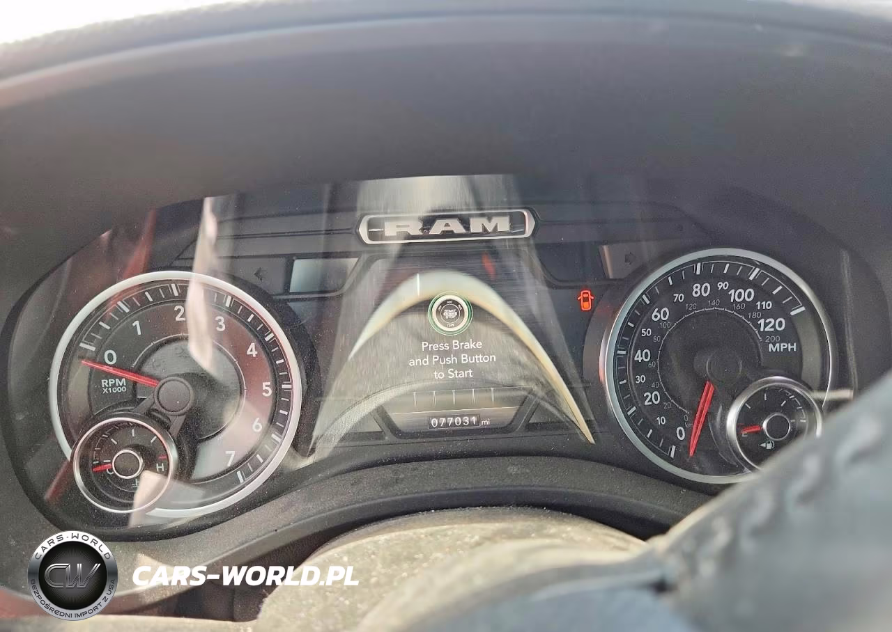 2022 Ram 1500 Big Horn-Lone Star VIN:1C6RREBG7NN168062 - 9