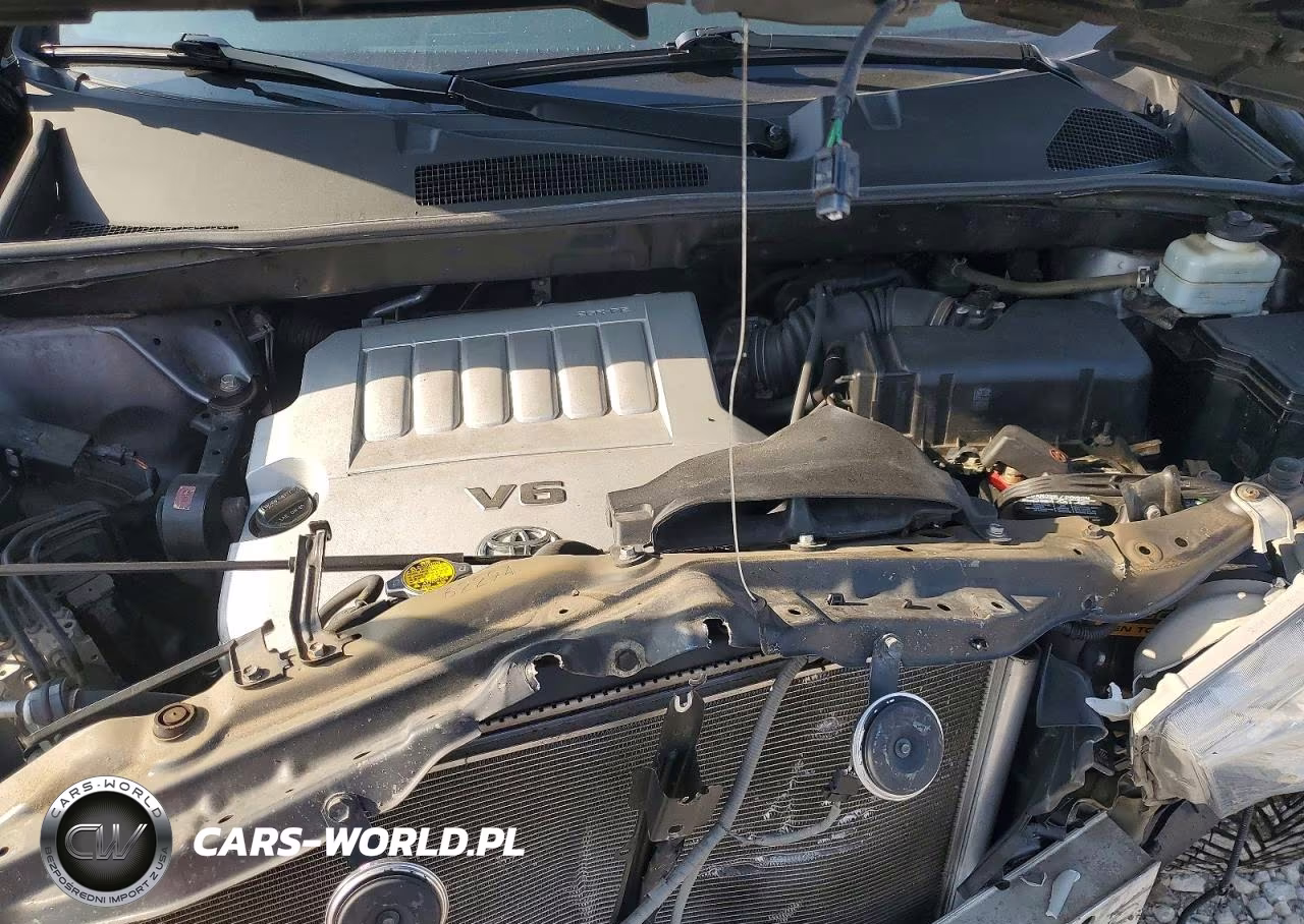 2012 Toyota Highlander Limited VIN:5TDDK3EH0CS131572 - 12