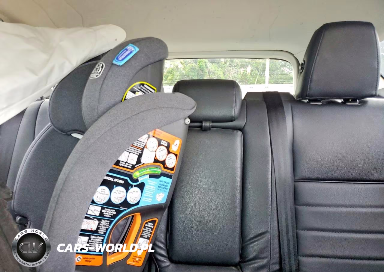 2013 Ford Escape Se VIN:1FMCU0GX8DUC92527 - 10