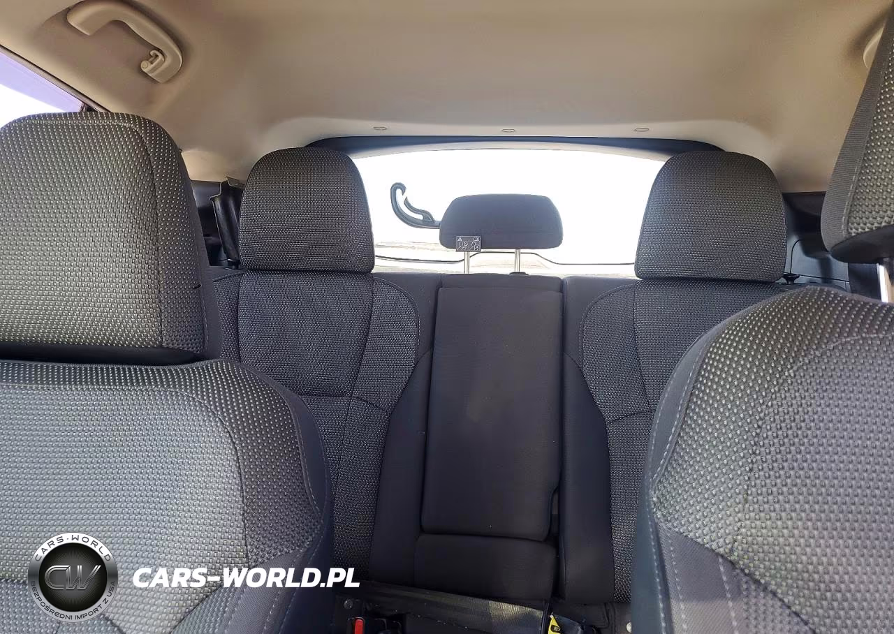 2024 Subaru Crosstrek Premium VIN:JF2GUADC3RH272684 - 10