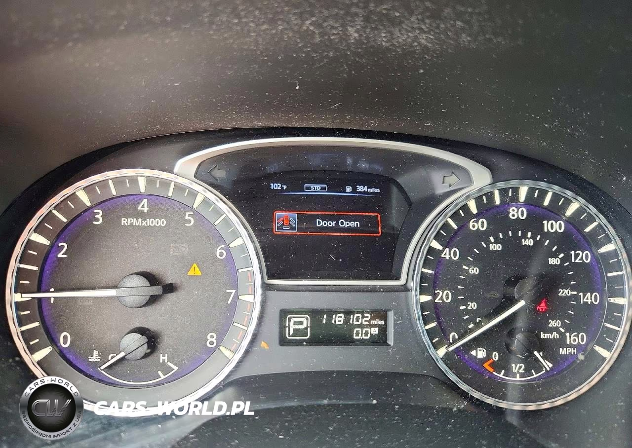 2018 Infiniti Qx60 Base VIN:5N1DL0MMXJC517730 - 9