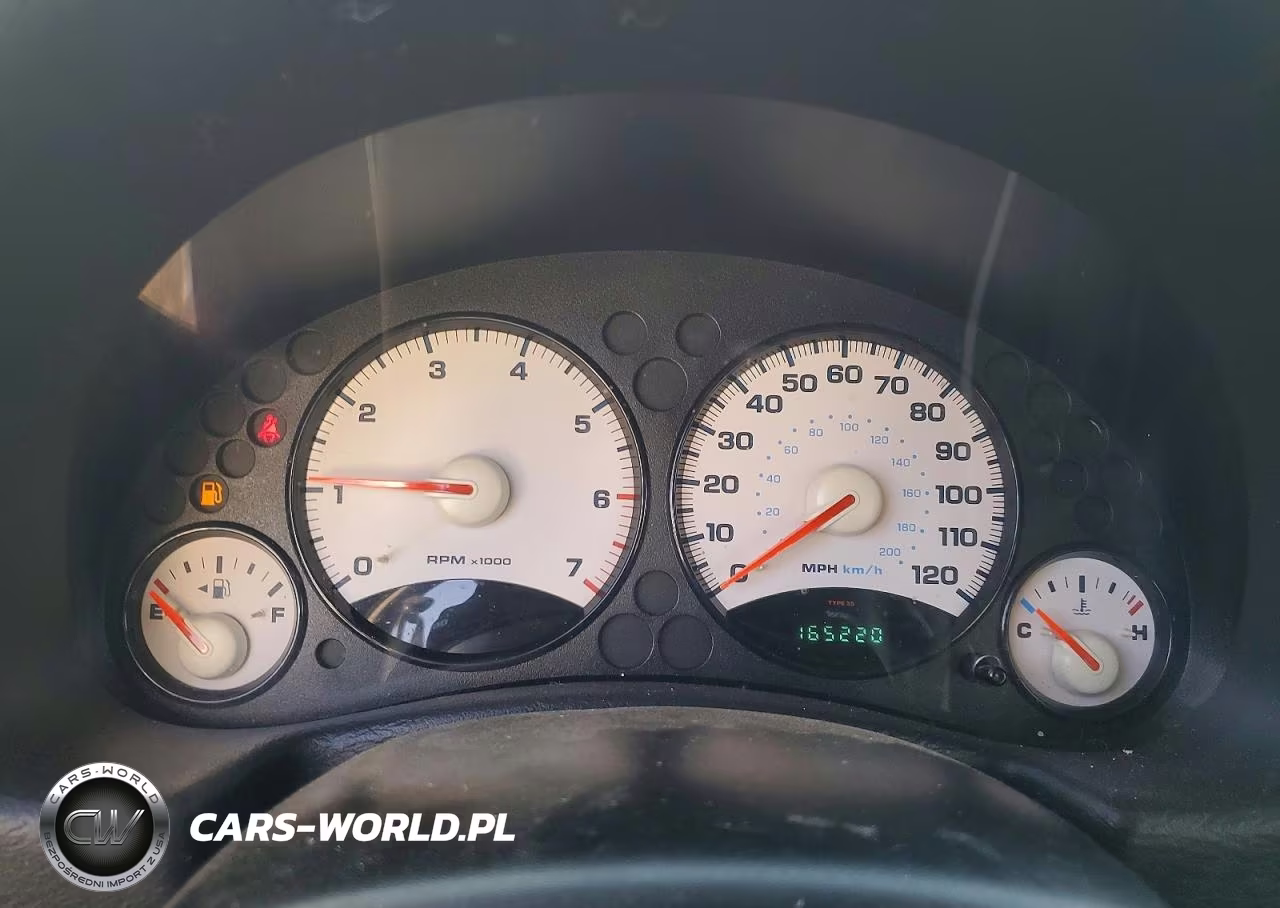 2002 Jeep Liberty Sport VIN:1J4GL48K52W347336 - 9