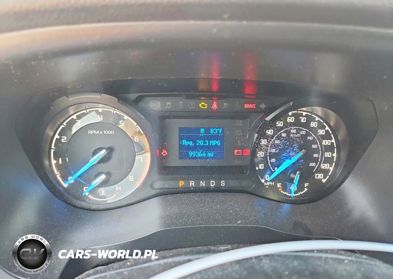 2021 Ford Ranger Xl VIN:1FTER4EH1MLD51361 - 9