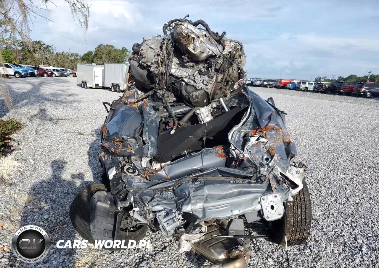 2024 Mazda 3 Preferred VIN:JM1BPBLM2R1707154 - 6