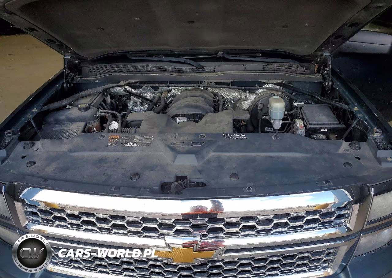 2014 Chevrolet Silverado K1500 Lt VIN:1GCVKREC1EZ346682 - 11