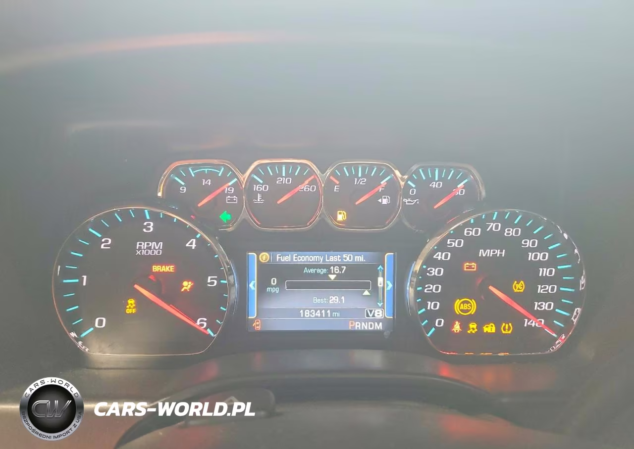 2014 Chevrolet Silverado K1500 Lt VIN:1GCVKREC1EZ346682 - 9