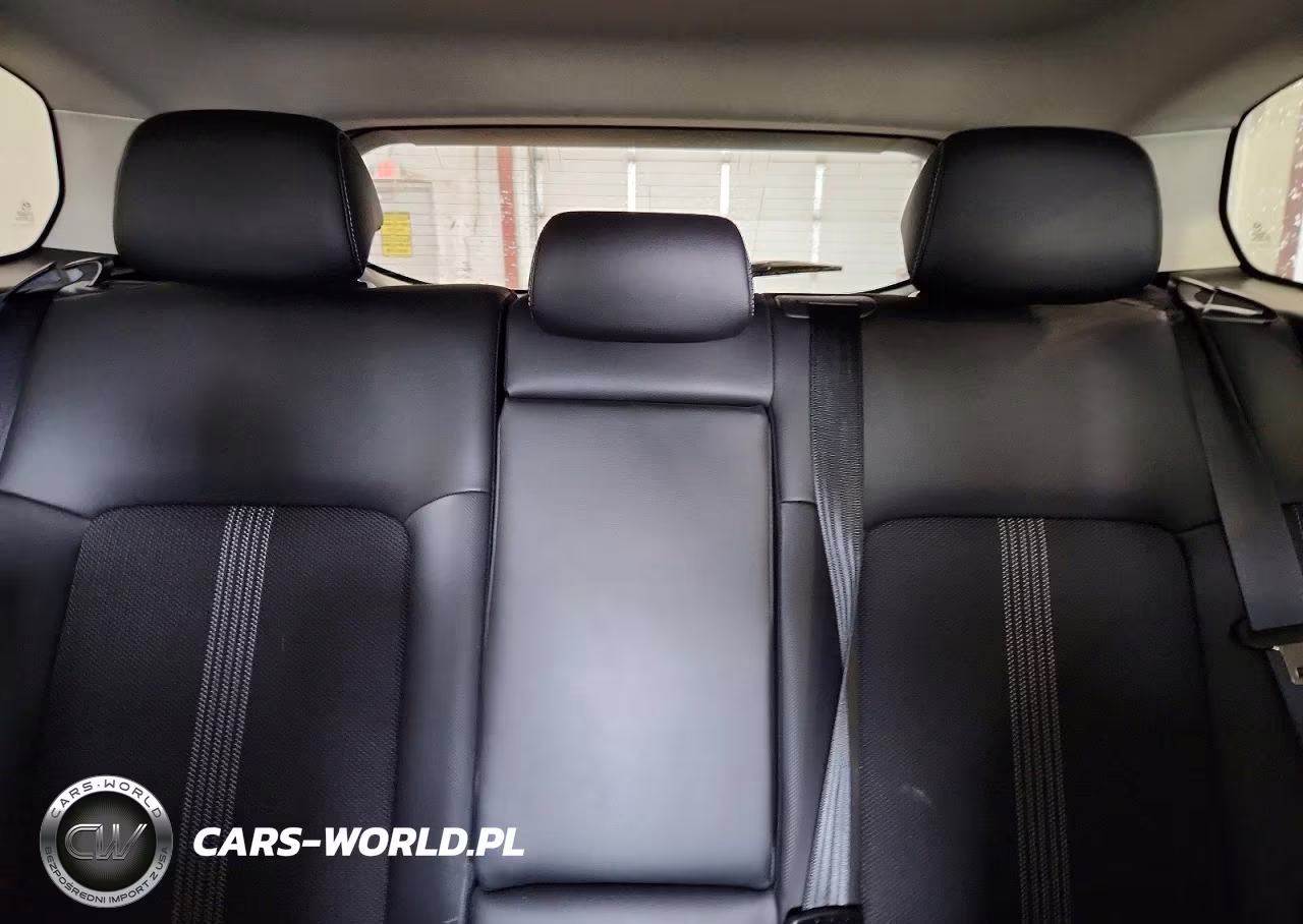 2026 Mazda Cx-50 Preferred VIN:7MMVABBL1TN470745 - 10