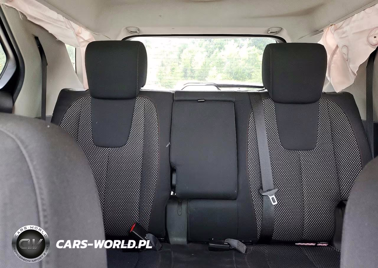 2011 Chevrolet Equinox Lt VIN:2GNALDEC1B1307360 - 10