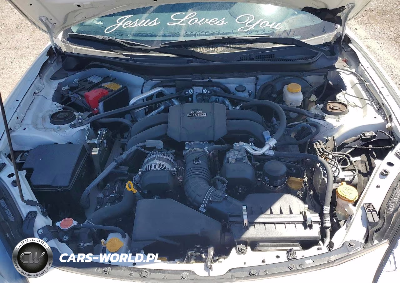 2024 Toyota Gr86 Base VIN:JF1ZNBB10R9759966 - 11