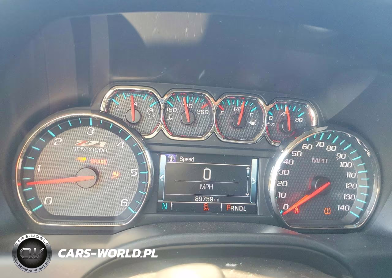 2017 Chevrolet Silverado K1500 Lt VIN:3GCUKREC5HG338438 - 9