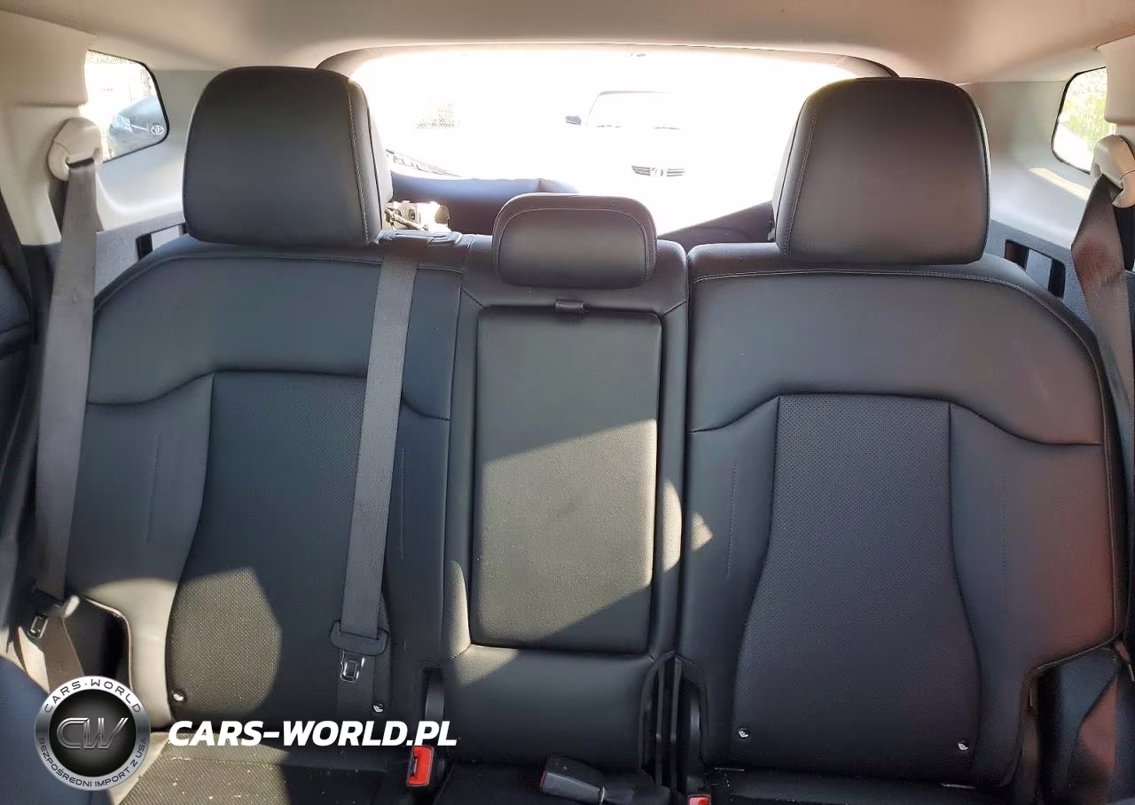 2023 Kia Sportage Ex VIN:5XYK33AF2PG058250 - 10